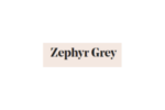 zephyr-grey