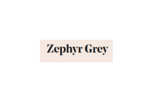 zephyr-grey