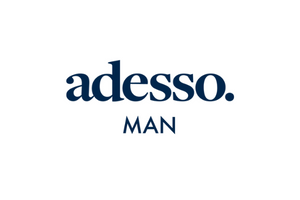 adesso-man