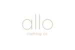 allo-clothing