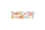 bella-b-studio