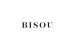 bisou-bar