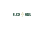 bless-and-soul