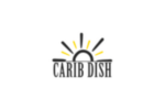 carib-dish