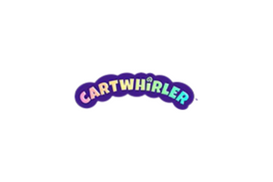 cartwhirler