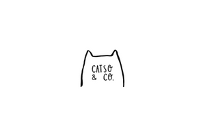 catso-&-co