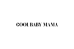 cool-baby-mama