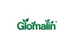 glomalin