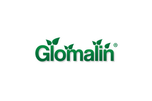 glomalin