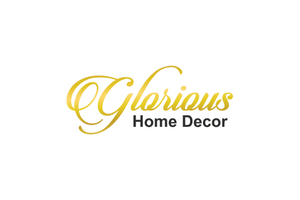 glorious-home-decor