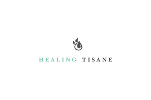 healing-tisane