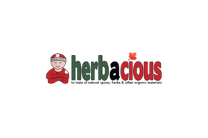 herbacious