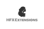 hfx-extensions