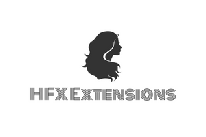 hfx-extensions
