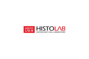 histolab