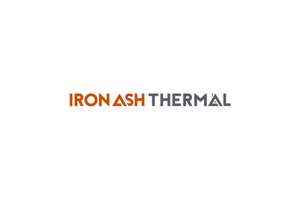 iron-ash-thermal