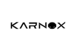 karnox