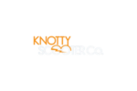 knotty-scooters