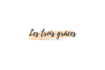 les-trois-grace