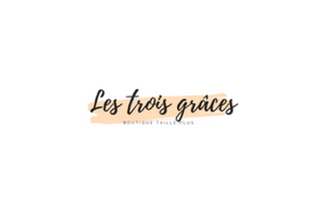 les-trois-grace