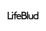 lifeblud