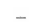 magidome