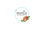 menta-sewing-patterns