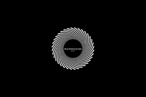 microdosing-guru