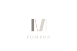 mpompon