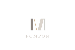 mpompon