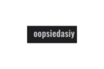 oopsie-daisy