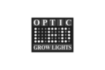 optic-led-grow-lights