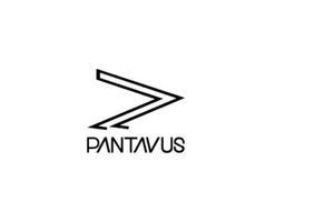 Pantavus