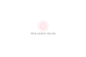 pink-lemon-décor