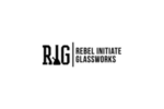 rebel-initiate-glassworks