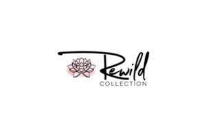 rewild-collection