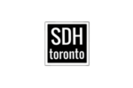 sdh-toronto