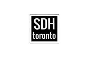 sdh-toronto