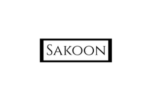 sakoon-cosmetics