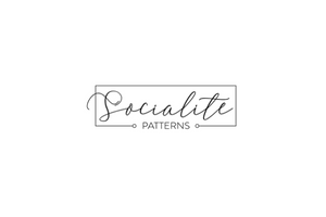socialite-patterns