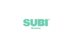 subi-superfood