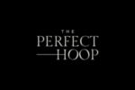 the-perfect-hoop