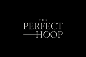 the-perfect-hoop