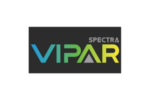 viparspectra