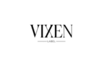 vixen-label