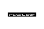 yoeleo-canada