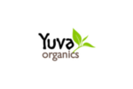 yuva-organics