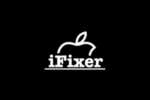 ifixer-electronics