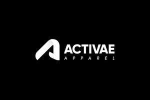 activae-apparel