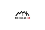 air-relax